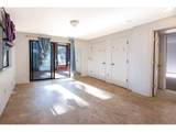 1783 Graham Dr - Photo 37