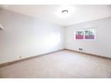 1783 Graham Dr - Photo 47