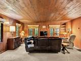 26986 Still Creek Rd - Photo 10