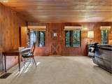 26986 Still Creek Rd - Photo 11