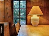 26986 Still Creek Rd - Photo 13