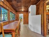 26986 Still Creek Rd - Photo 18