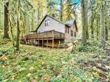 26986 Still Creek Rd - Photo 2