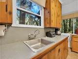 26986 Still Creek Rd - Photo 21