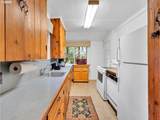 26986 Still Creek Rd - Photo 22