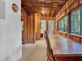 26986 Still Creek Rd - Photo 24