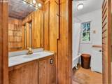 26986 Still Creek Rd - Photo 25