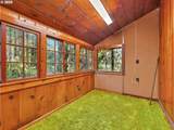 26986 Still Creek Rd - Photo 27
