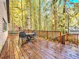 26986 Still Creek Rd - Photo 38