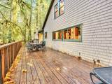 26986 Still Creek Rd - Photo 39