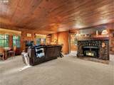 26986 Still Creek Rd - Photo 4