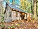 26986 Still Creek Rd - Photo 40