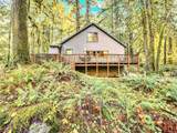 26986 Still Creek Rd - Photo 41
