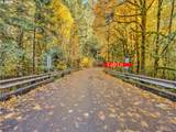 26986 Still Creek Rd - Photo 43