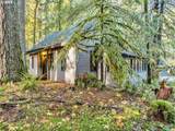 26986 Still Creek Rd - Photo 45
