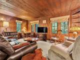 26986 Still Creek Rd - Photo 5