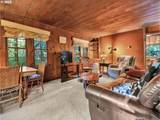26986 Still Creek Rd - Photo 7