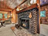 26986 Still Creek Rd - Photo 9