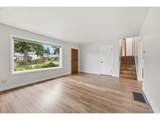 2555 146TH Dr - Photo 10