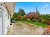 2555 146TH Dr - Photo 35