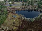  Frontage Rd - Photo 1