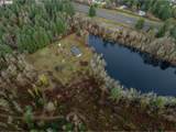  Frontage Rd - Photo 10