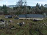  Frontage Rd - Photo 20