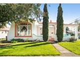 305 Clarendon St - Photo 1
