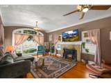305 Clarendon St - Photo 10