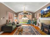 305 Clarendon St - Photo 11
