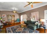 305 Clarendon St - Photo 12