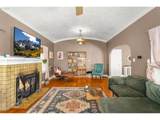 305 Clarendon St - Photo 13