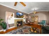 305 Clarendon St - Photo 14