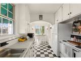 305 Clarendon St - Photo 16
