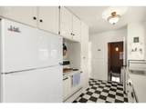305 Clarendon St - Photo 20