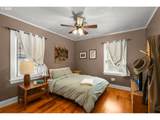 305 Clarendon St - Photo 21