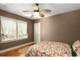 305 Clarendon St - Photo 23