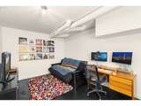 305 Clarendon St - Photo 24