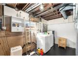 305 Clarendon St - Photo 25