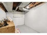 305 Clarendon St - Photo 26