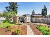 305 Clarendon St - Photo 27