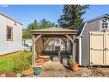 305 Clarendon St - Photo 29