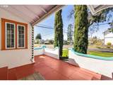 305 Clarendon St - Photo 30