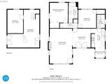 305 Clarendon St - Photo 32