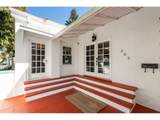 305 Clarendon St - Photo 4