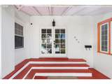 305 Clarendon St - Photo 5