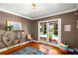 305 Clarendon St - Photo 6