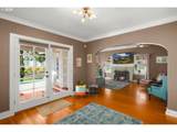 305 Clarendon St - Photo 8