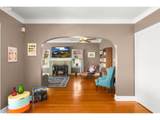 305 Clarendon St - Photo 9