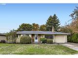 2203 184TH Ave - Photo 1